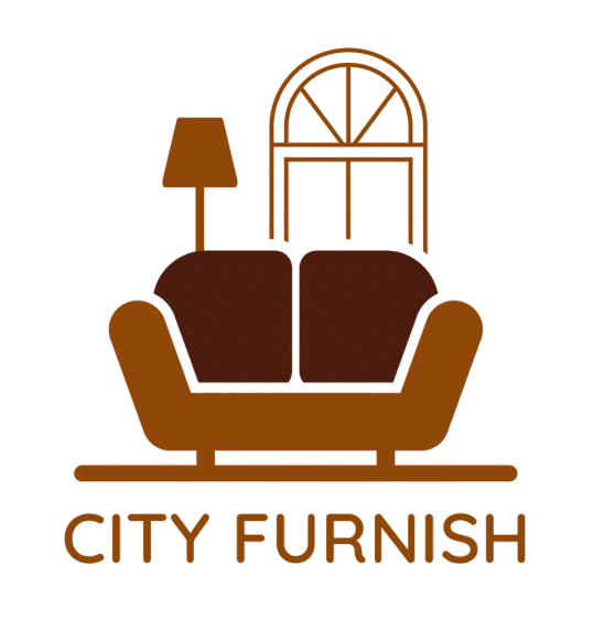 City Furnish