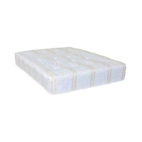 Crown Orthopaedic Mattress - King Size